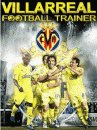 game pic for Villareal Football Trainer